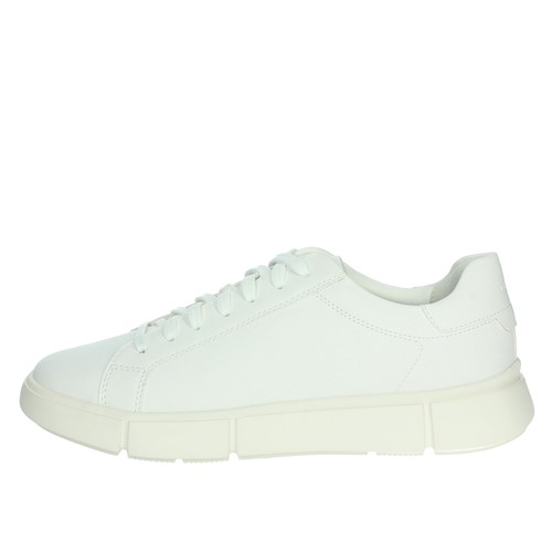 Geox sneakers bassa u46heb - geox,