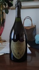 dom perignon 1973