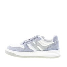 Hogan scarpe donna - , sneaker