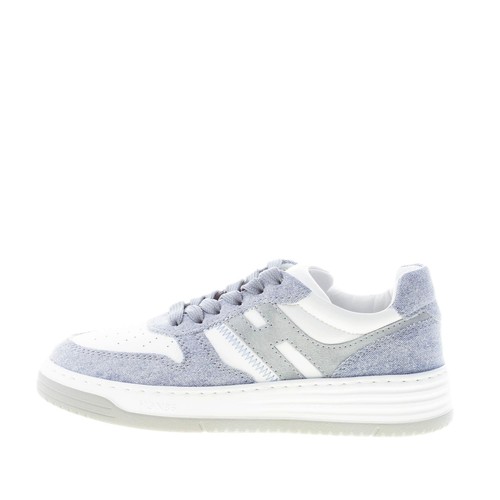 Hogan scarpe donna sneaker - donna,