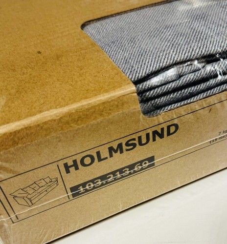 Ikea holmsund rivestimento - rivestimento, per