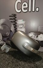  SPECCHIETTO RETROVISORE SX ELETTRICO JEEP RENEGADE 7PIN COD.21296017