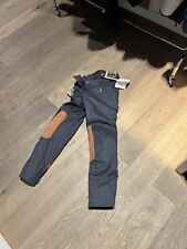 Pantaloni Moto BMW Rally Uomo