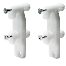 Hettich Staffa Connettore