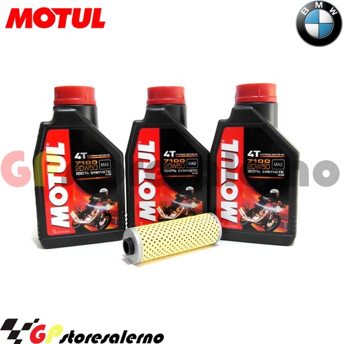 Kit tagliando olio filtro - tagliando,