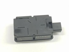 31419137 modulo elettronico