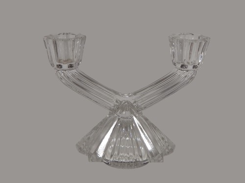 Antico art deco prezioso - antico,
