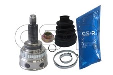 857079 GSP Kit giunti, albero