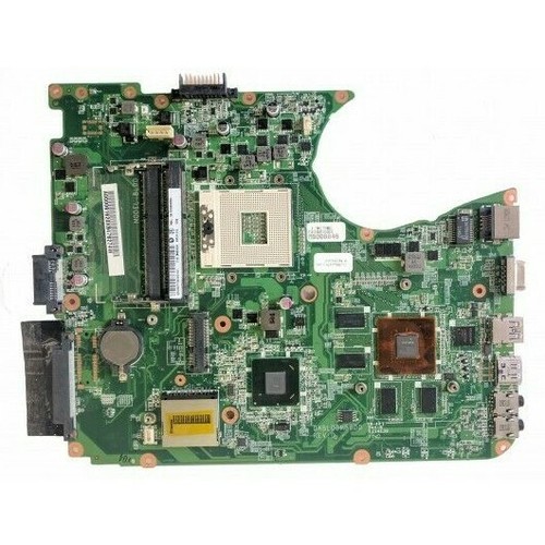 Scheda madre motherboard - motherboard, per
