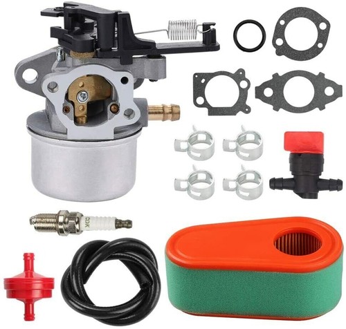 Carburatore per briggs - carburatore,