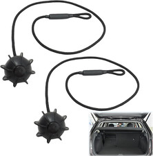 Corda Di Fissaggio Universale