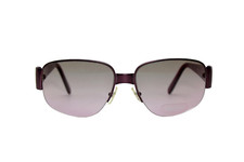 CALVIN KLEIN  Sunglasses