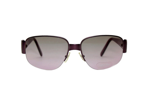 Calvin klein sunglasses - calvin,