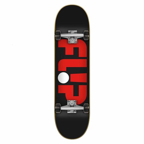 Skateboard completo flip - completo,