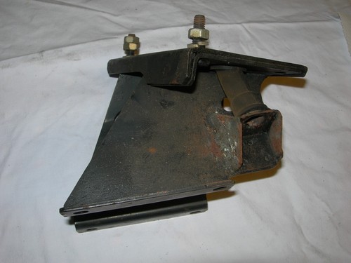 Supporto motore per fiat 132 - fiat,