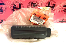 ALFA ROMEO VARI MODELLI LINEA ACCESSORI PORTA TELEFONO DELL'EPOCA 5900971
