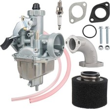 Carburatore vm22 26mm - vm22,
