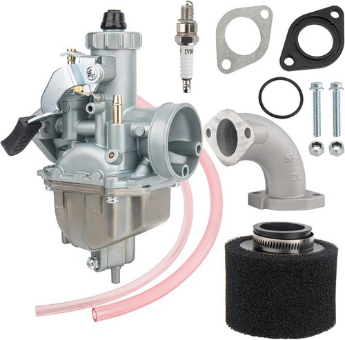 Carburatore vm22 26mm - 26mm, per