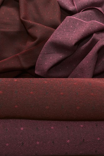 Fraas sciarpa uomo scarf - sciarpa,