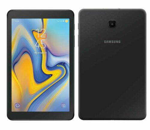 Samsung galaxy tab - samsung, a