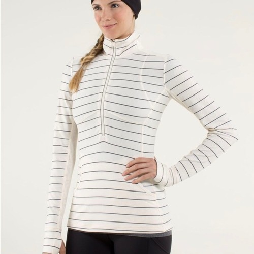 Lululemon star runner lace - star,