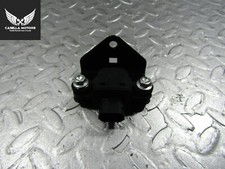 SENSOR DE CAÍDA MOTO MORINI X CAPE 650 2021 2024