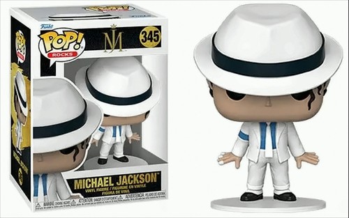 Pop music michael - pop,