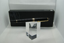 MONTBLANC roller ball