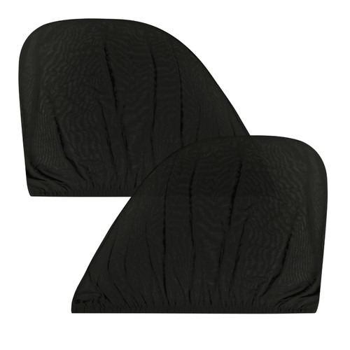 Caps set calze - set, 2