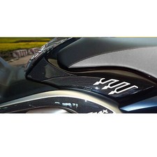 Adesivi 3d Protezioni per