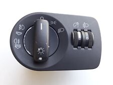 INTERRUTTORE COMANDO LUCI AUDI A3 2005 COD. 8P1941531Q