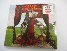 RAFFAELLA CARRA' - JOY - 2CD
