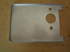 FIAT TOPOLINO B - C -