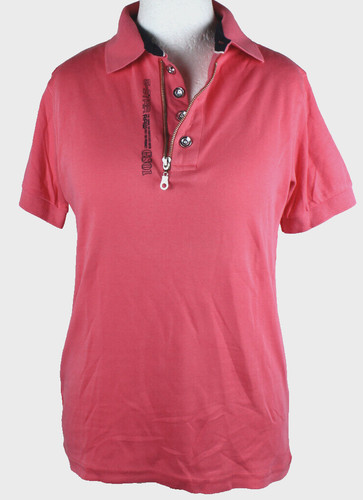 Star maglietta polo - g-star, uomo