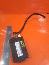 ✅MODULO COMANDO NAVIGAZIONE