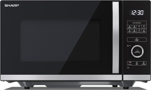 Sharp qs254aeb forno a - qs254aeb,