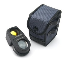Minolta View Finder 5 gradi