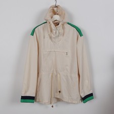 Giacca vintage Woolrich uomo