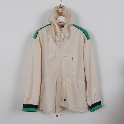 Giacca vintage woolrich - giacca,