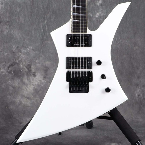 Jackson usa - select, kelly