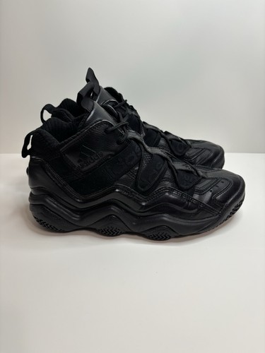 Scarpe basket adidas top - scarpe, da
