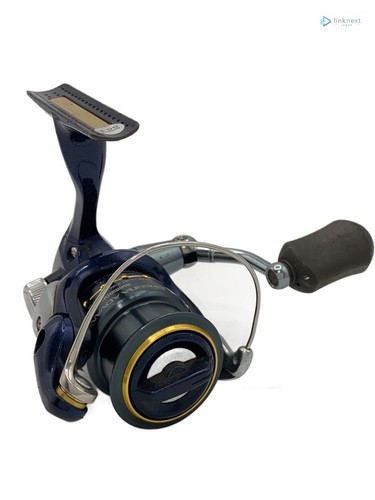 Shimano ultegra advance - shimano,