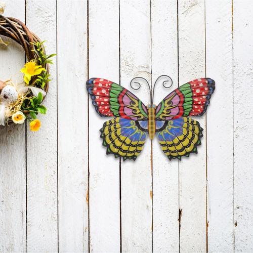 Decorazioni per pareti decori - per,