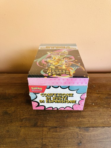 Pokemon tcg display - pokemon,
