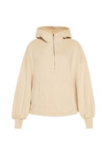 Felpa donna con cappuccio - , mimo