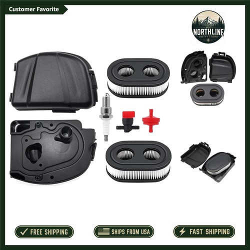 Kit completo filtro - , e
