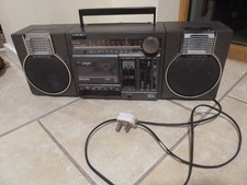 Philips d8234 retro - d8234/05,