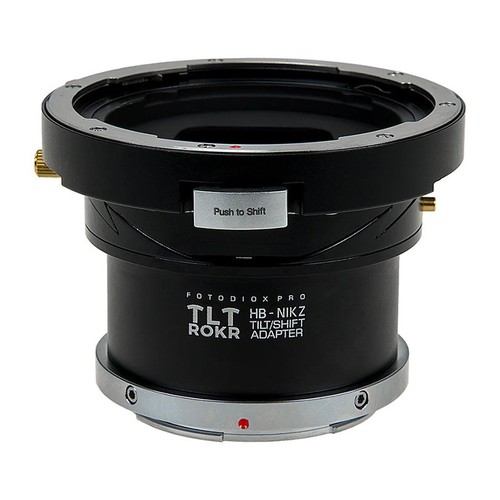 Fotodiox adattatore - fotodiox,