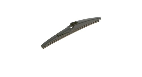 Spazzola tergi post bosch - ,