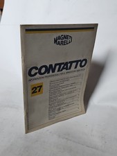 Schemi Elettrici Lancia K